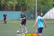 <a href="https://st.getinfootball.com/albums/1094462/681be146a4bf5_1920.jpg" target="_blank">Завантажити оригінал</a>