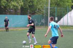 <a href="https://st.getinfootball.com/albums/1094462/681be146a4bf5_1920.jpg" target="_blank">Завантажити оригінал</a>