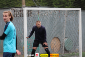 <a href="https://st.getinfootball.com/albums/1094462/681be14d0a5d8_1920.jpg" target="_blank">Завантажити оригінал</a>