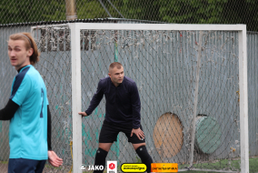 <a href="https://st.getinfootball.com/albums/1094462/681be14d0a5d8_1920.jpg" target="_blank">Завантажити оригінал</a>