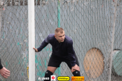 <a href="https://st.getinfootball.com/albums/1094462/681be150be262_1920.jpg" target="_blank">Завантажити оригінал</a>