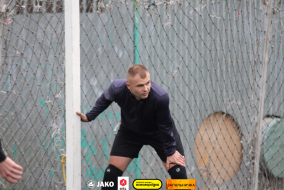 <a href="https://st.getinfootball.com/albums/1094462/681be150be262_1920.jpg" target="_blank">Завантажити оригінал</a>