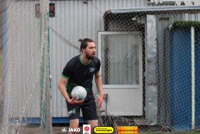 <a href="https://st.getinfootball.com/albums/1094462/681be15443c7e_1920.jpg" target="_blank">Завантажити оригінал</a>