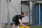 <a href="https://st.getinfootball.com/albums/1094462/681be16771686_1920.jpg" target="_blank">Завантажити оригінал</a>