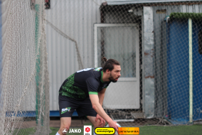 <a href="https://st.getinfootball.com/albums/1094462/681be16771686_1920.jpg" target="_blank">Завантажити оригінал</a>