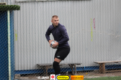 <a href="https://st.getinfootball.com/albums/1094462/681be16e26fa2_1920.jpg" target="_blank">Завантажити оригінал</a>