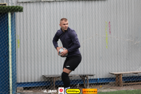 <a href="https://st.getinfootball.com/albums/1094462/681be16e26fa2_1920.jpg" target="_blank">Завантажити оригінал</a>