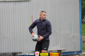 <a href="https://st.getinfootball.com/albums/1094462/681be1824ad7a_1920.jpg" target="_blank">Завантажити оригінал</a>