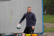 <a href="https://st.getinfootball.com/albums/1094462/681be18b1016a_1920.jpg" target="_blank">Завантажити оригінал</a>