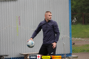<a href="https://st.getinfootball.com/albums/1094462/681be18b1016a_1920.jpg" target="_blank">Завантажити оригінал</a>