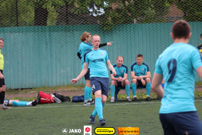 <a href="https://st.getinfootball.com/albums/1094462/681be192b00f8_1920.jpg" target="_blank">Завантажити оригінал</a>