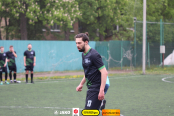<a href="https://st.getinfootball.com/albums/1094462/681be1990a1ea_1920.jpg" target="_blank">Завантажити оригінал</a>