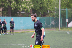 <a href="https://st.getinfootball.com/albums/1094462/681be1990a1ea_1920.jpg" target="_blank">Завантажити оригінал</a>