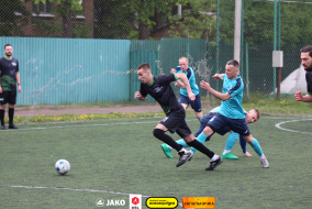 <a href="https://st.getinfootball.com/albums/1094462/681be1a12a48e_1920.jpg" target="_blank">Завантажити оригінал</a>
