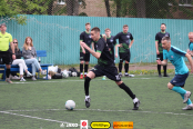 <a href="https://st.getinfootball.com/albums/1094462/681be1a5e3059_1920.jpg" target="_blank">Завантажити оригінал</a>