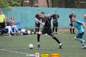 <a href="https://st.getinfootball.com/albums/1094462/681be1a5e3059_1920.jpg" target="_blank">Завантажити оригінал</a>