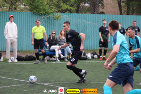 <a href="https://st.getinfootball.com/albums/1094462/681be1a961dde_1920.jpg" target="_blank">Завантажити оригінал</a>