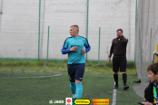 <a href="https://st.getinfootball.com/albums/1094462/681be1ad4457f_1920.jpg" target="_blank">Завантажити оригінал</a>