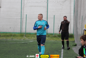 <a href="https://st.getinfootball.com/albums/1094462/681be1ad4457f_1920.jpg" target="_blank">Завантажити оригінал</a>