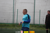 <a href="https://st.getinfootball.com/albums/1094462/681be1b140dab_1920.jpg" target="_blank">Завантажити оригінал</a>