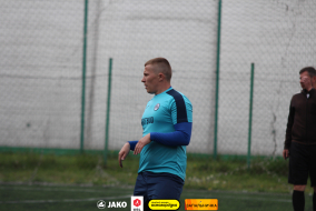 <a href="https://st.getinfootball.com/albums/1094462/681be1b140dab_1920.jpg" target="_blank">Завантажити оригінал</a>