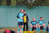 <a href="https://st.getinfootball.com/albums/1094462/681be1b51f773_1920.jpg" target="_blank">Завантажити оригінал</a>