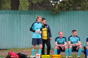 <a href="https://st.getinfootball.com/albums/1094462/681be1b51f773_1920.jpg" target="_blank">Завантажити оригінал</a>