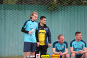 <a href="https://st.getinfootball.com/albums/1094462/681be1bf56c08_1920.jpg" target="_blank">Завантажити оригінал</a>