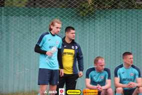 <a href="https://st.getinfootball.com/albums/1094462/681be1bf56c08_1920.jpg" target="_blank">Завантажити оригінал</a>