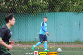 <a href="https://st.getinfootball.com/albums/1094462/681be1c367294_1920.jpg" target="_blank">Завантажити оригінал</a>