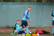 <a href="https://st.getinfootball.com/albums/1094462/681be1c770c2d_1920.jpg" target="_blank">Завантажити оригінал</a>