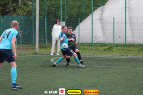 <a href="https://st.getinfootball.com/albums/1094462/681be1ce71eaa_1920.jpg" target="_blank">Завантажити оригінал</a>