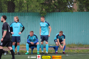 <a href="https://st.getinfootball.com/albums/1094462/681be1d5be9dd_1920.jpg" target="_blank">Завантажити оригінал</a>