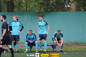 <a href="https://st.getinfootball.com/albums/1094462/681be1d5be9dd_1920.jpg" target="_blank">Завантажити оригінал</a>