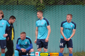 <a href="https://st.getinfootball.com/albums/1094462/681be1dea8fad_1920.jpg" target="_blank">Завантажити оригінал</a>