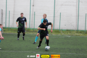 <a href="https://st.getinfootball.com/albums/1094462/681be1e40c7f2_1920.jpg" target="_blank">Завантажити оригінал</a>