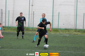 <a href="https://st.getinfootball.com/albums/1094462/681be1e40c7f2_1920.jpg" target="_blank">Завантажити оригінал</a>