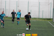 <a href="https://st.getinfootball.com/albums/1094462/681be1e704006_1920.jpg" target="_blank">Завантажити оригінал</a>