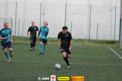 <a href="https://st.getinfootball.com/albums/1094462/681be1ea70416_1920.jpg" target="_blank">Завантажити оригінал</a>