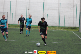 <a href="https://st.getinfootball.com/albums/1094462/681be1ea70416_1920.jpg" target="_blank">Завантажити оригінал</a>