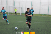 <a href="https://st.getinfootball.com/albums/1094462/681be1ee162e4_1920.jpg" target="_blank">Завантажити оригінал</a>