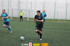 <a href="https://st.getinfootball.com/albums/1094462/681be1ee162e4_1920.jpg" target="_blank">Завантажити оригінал</a>