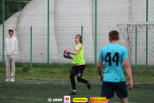<a href="https://st.getinfootball.com/albums/1094462/681be1f154a98_1920.jpg" target="_blank">Завантажити оригінал</a>