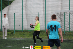 <a href="https://st.getinfootball.com/albums/1094462/681be1f154a98_1920.jpg" target="_blank">Завантажити оригінал</a>