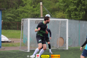 <a href="https://st.getinfootball.com/albums/1094462/681be1f62b252_1920.jpg" target="_blank">Завантажити оригінал</a>