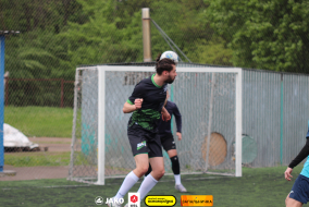 <a href="https://st.getinfootball.com/albums/1094462/681be1f62b252_1920.jpg" target="_blank">Завантажити оригінал</a>