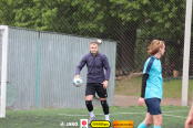 <a href="https://st.getinfootball.com/albums/1094462/681be1f9575f1_1920.jpg" target="_blank">Завантажити оригінал</a>