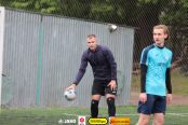 <a href="https://st.getinfootball.com/albums/1094462/681be1fcba1f3_1920.jpg" target="_blank">Завантажити оригінал</a>