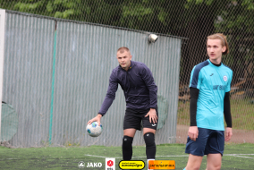 <a href="https://st.getinfootball.com/albums/1094462/681be1fcba1f3_1920.jpg" target="_blank">Завантажити оригінал</a>