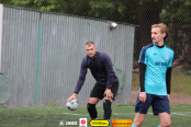 <a href="https://st.getinfootball.com/albums/1094462/681be202da086_1920.jpg" target="_blank">Завантажити оригінал</a>